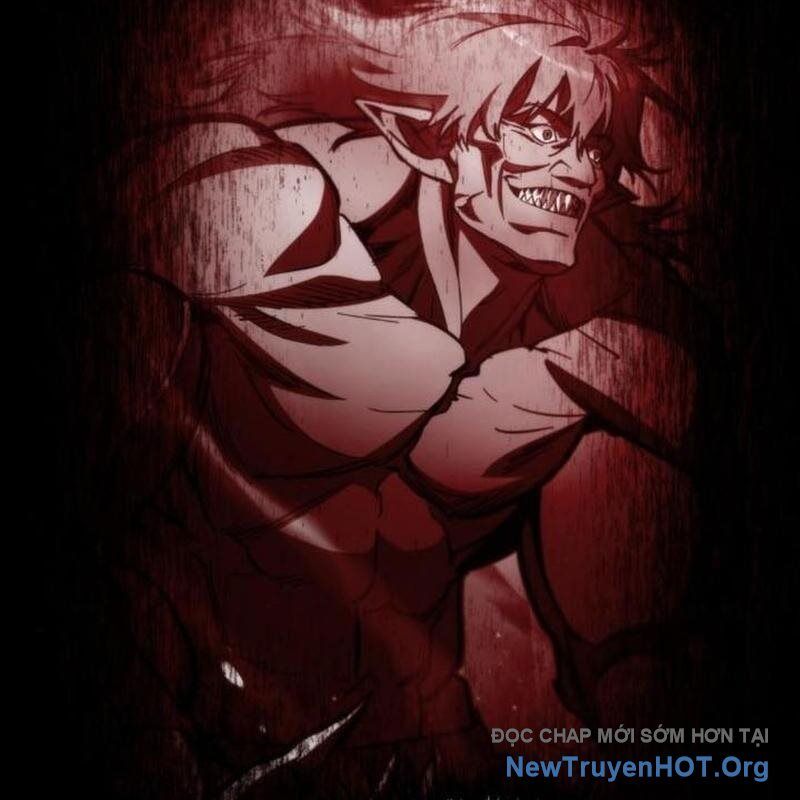 Mạt Thế Hậu Cần Chapter 47 - 77