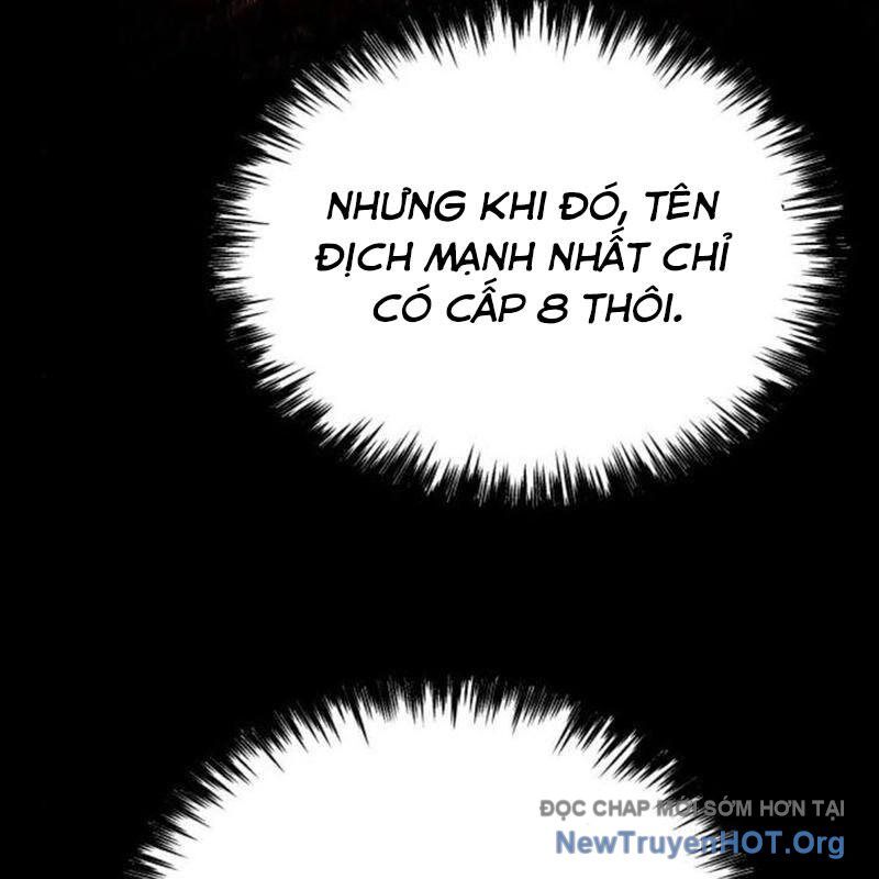 Mạt Thế Hậu Cần Chapter 47 - 78