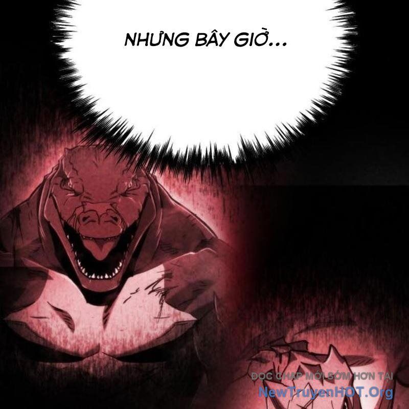 Mạt Thế Hậu Cần Chapter 47 - 79