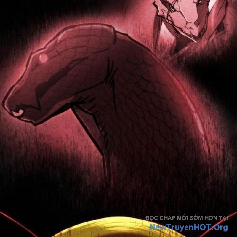 Mạt Thế Hậu Cần Chapter 47 - 80