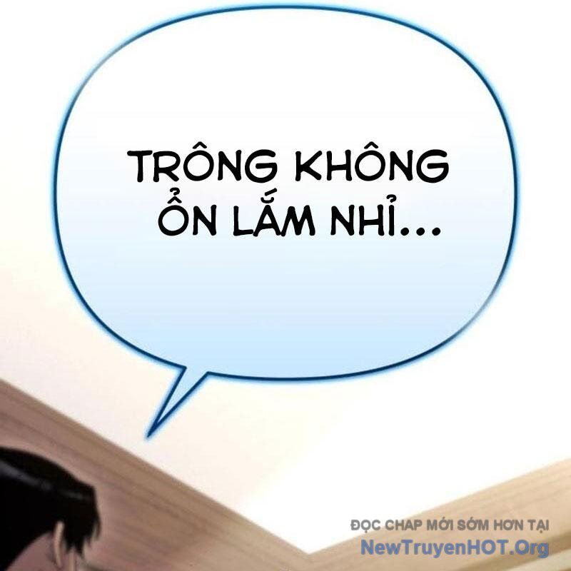 Mạt Thế Hậu Cần Chapter 47 - 9