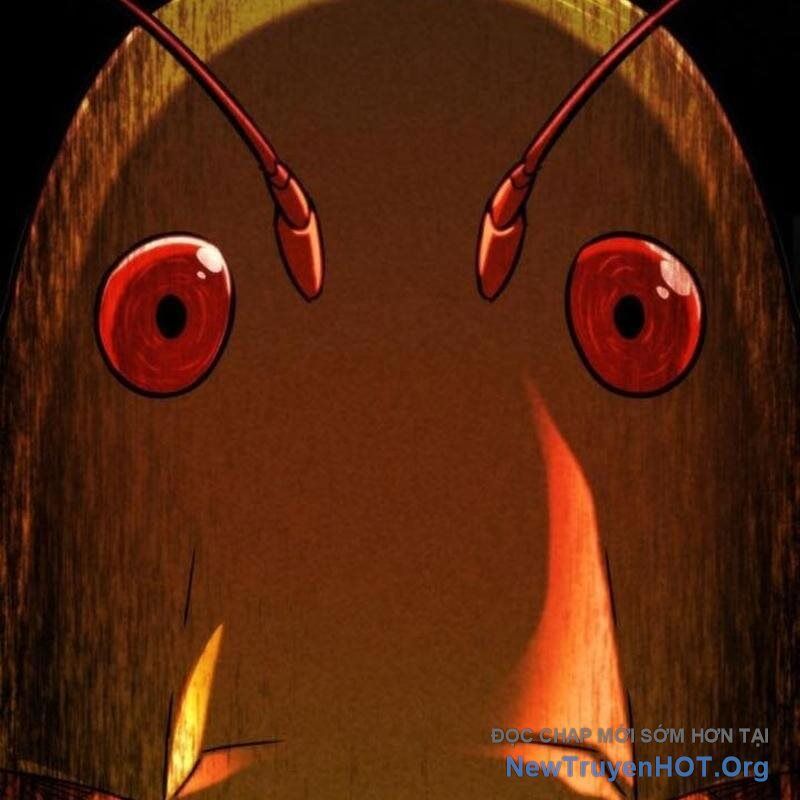 Mạt Thế Hậu Cần Chapter 47 - 81