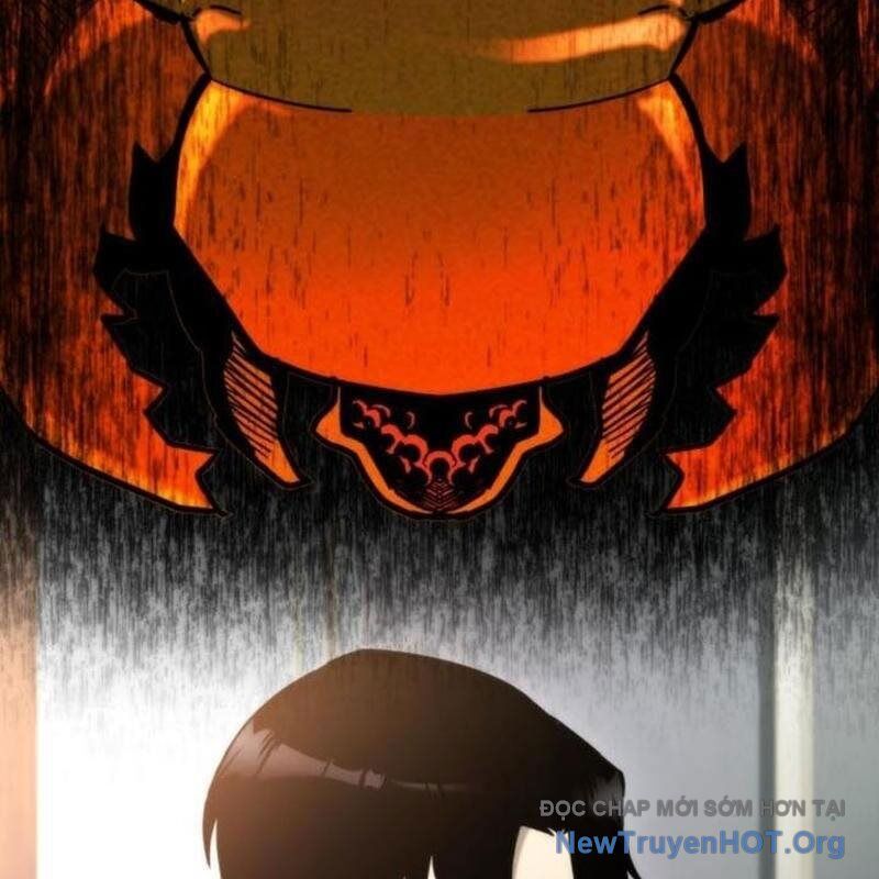 Mạt Thế Hậu Cần Chapter 47 - 82