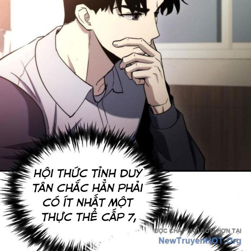 Mạt Thế Hậu Cần Chapter 47 - 83
