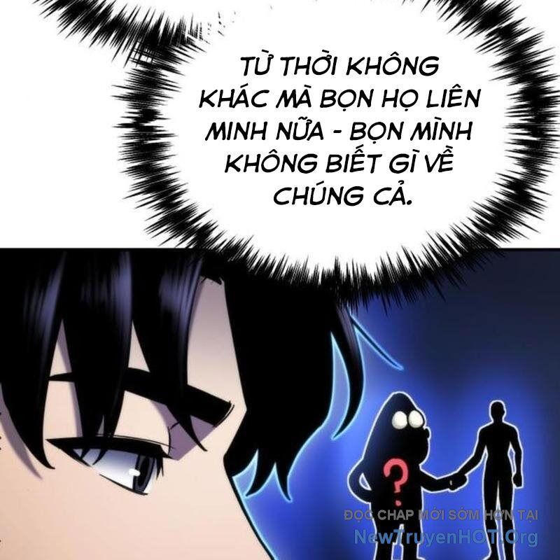 Mạt Thế Hậu Cần Chapter 47 - 85