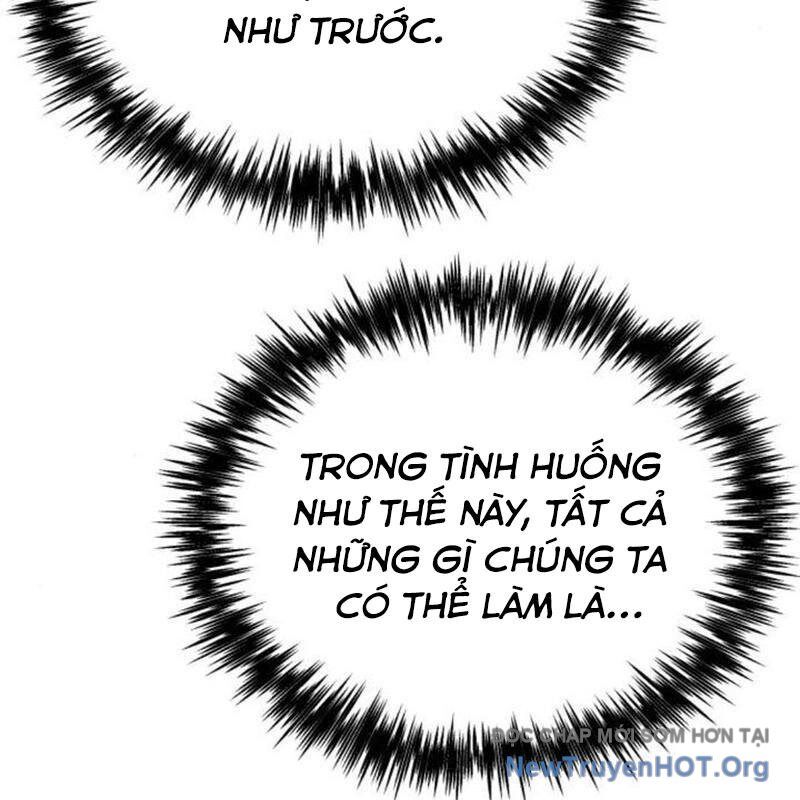 Mạt Thế Hậu Cần Chapter 47 - 87