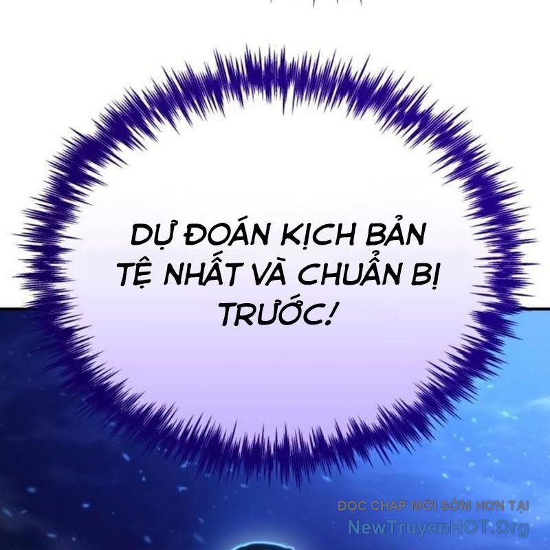 Mạt Thế Hậu Cần Chapter 47 - 88