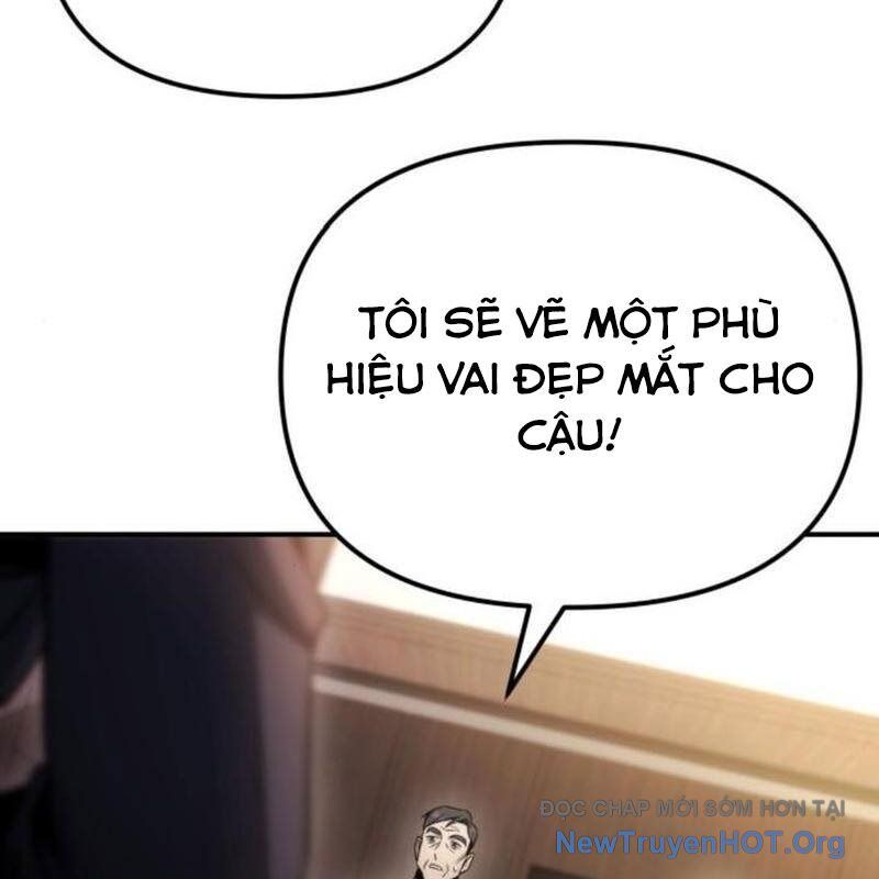 Mạt Thế Hậu Cần Chapter 47 - 90
