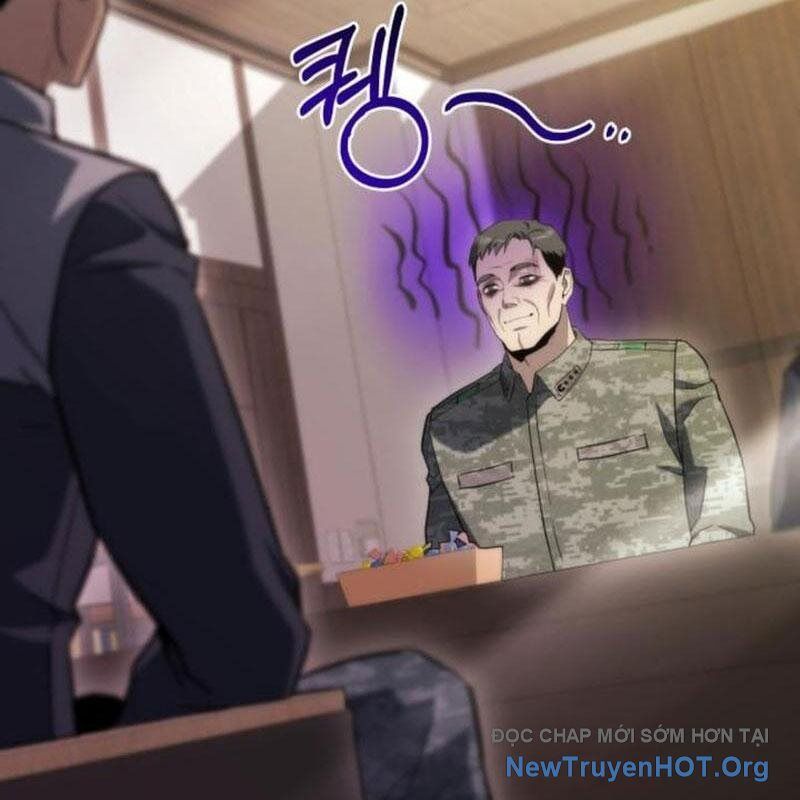 Mạt Thế Hậu Cần Chapter 47 - 10