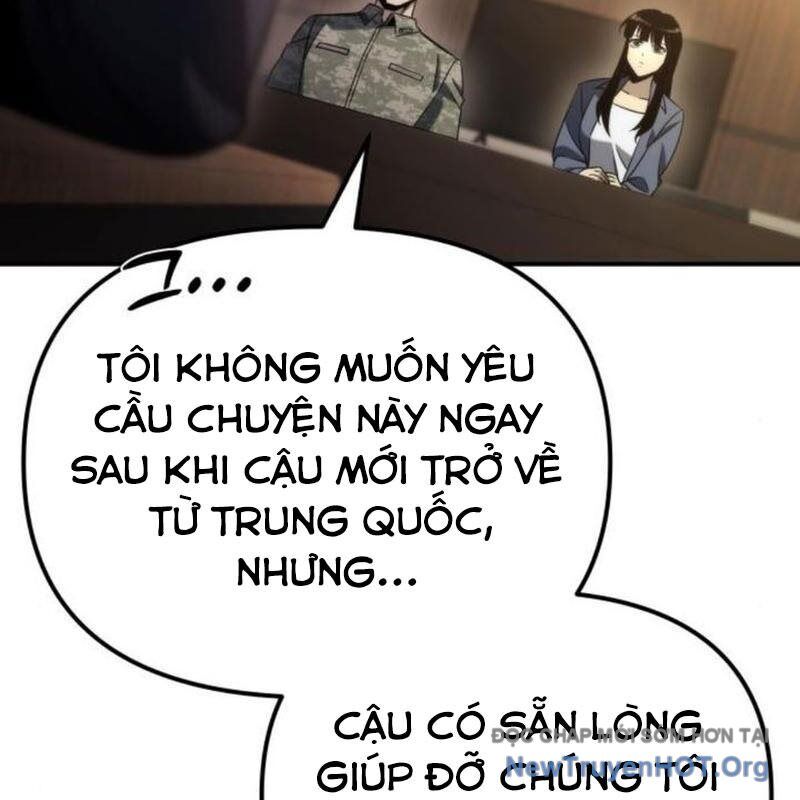 Mạt Thế Hậu Cần Chapter 47 - 91