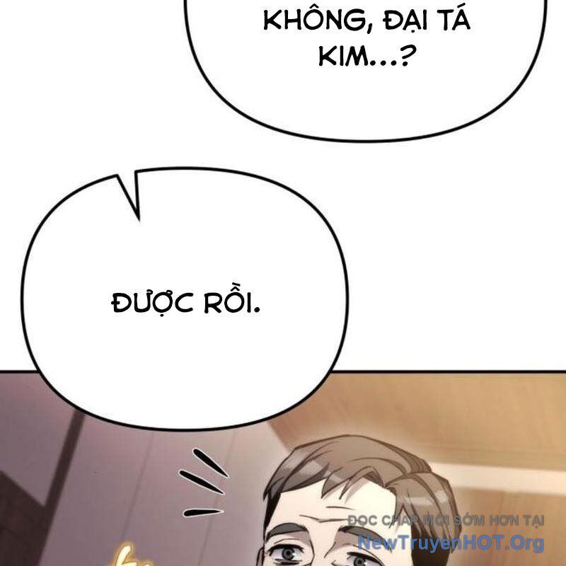 Mạt Thế Hậu Cần Chapter 47 - 92