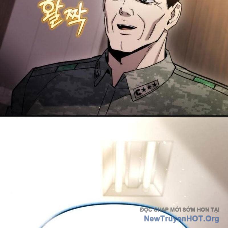 Mạt Thế Hậu Cần Chapter 47 - 93