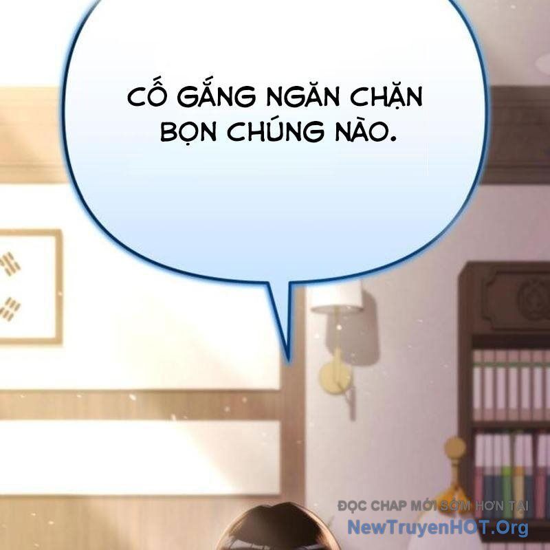 Mạt Thế Hậu Cần Chapter 47 - 94
