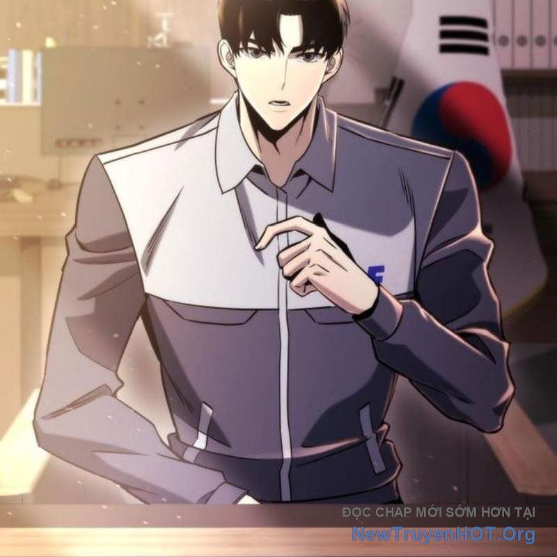 Mạt Thế Hậu Cần Chapter 47 - 95