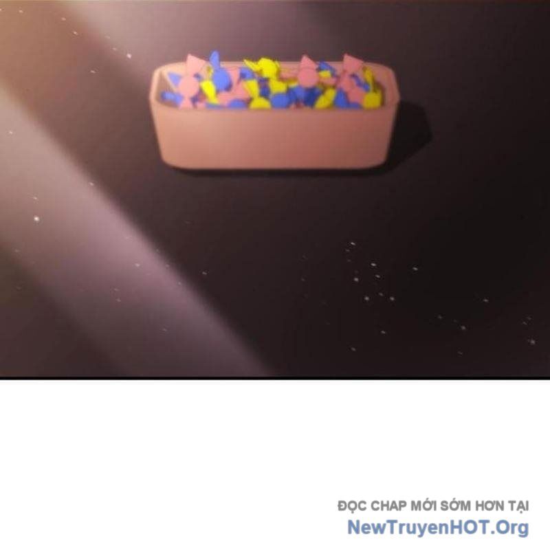 Mạt Thế Hậu Cần Chapter 47 - 96