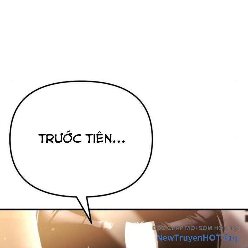 Mạt Thế Hậu Cần Chapter 47 - 97