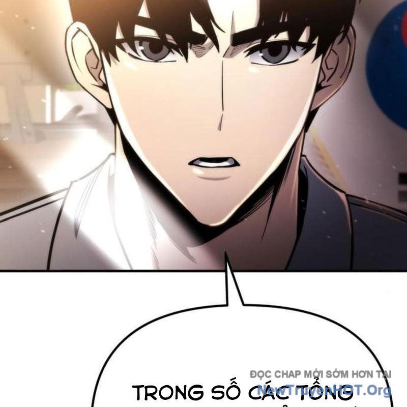Mạt Thế Hậu Cần Chapter 47 - 98