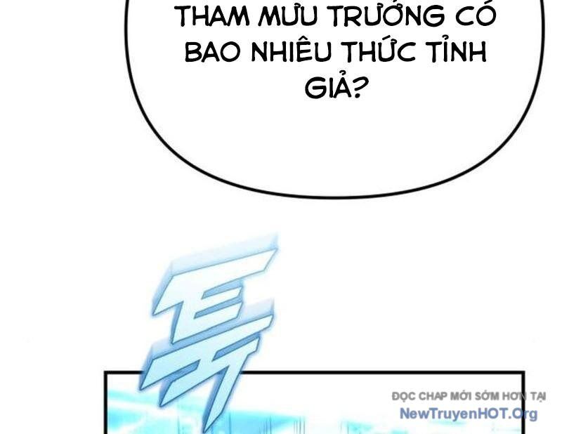 Mạt Thế Hậu Cần Chapter 47 - 99