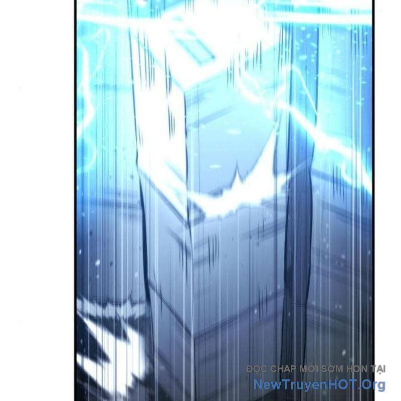 Mạt Thế Hậu Cần Chapter 47 - 100