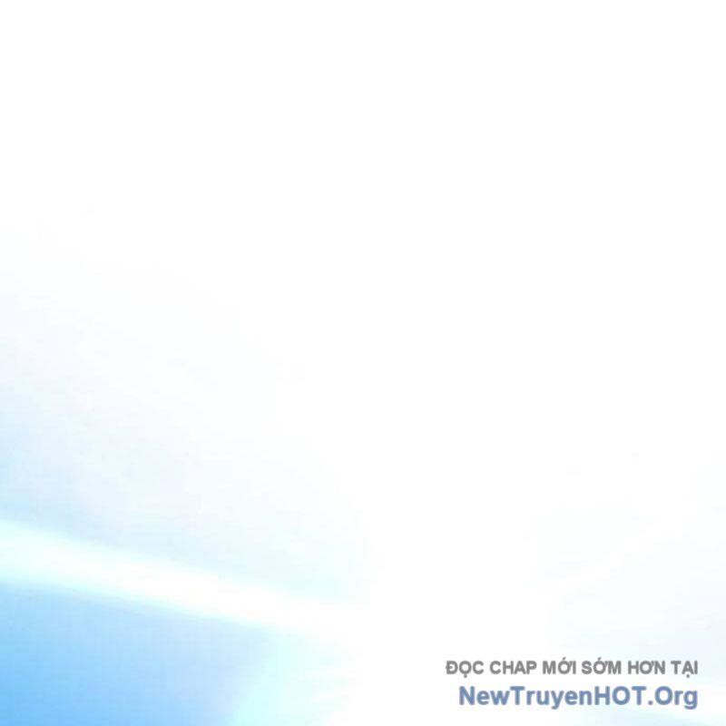 Mạt Thế Hậu Cần Chapter 49 - 2