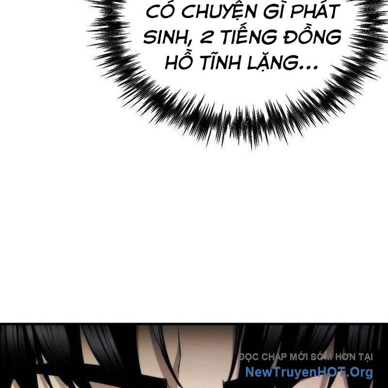 Mạt Thế Hậu Cần Chapter 49 - 11