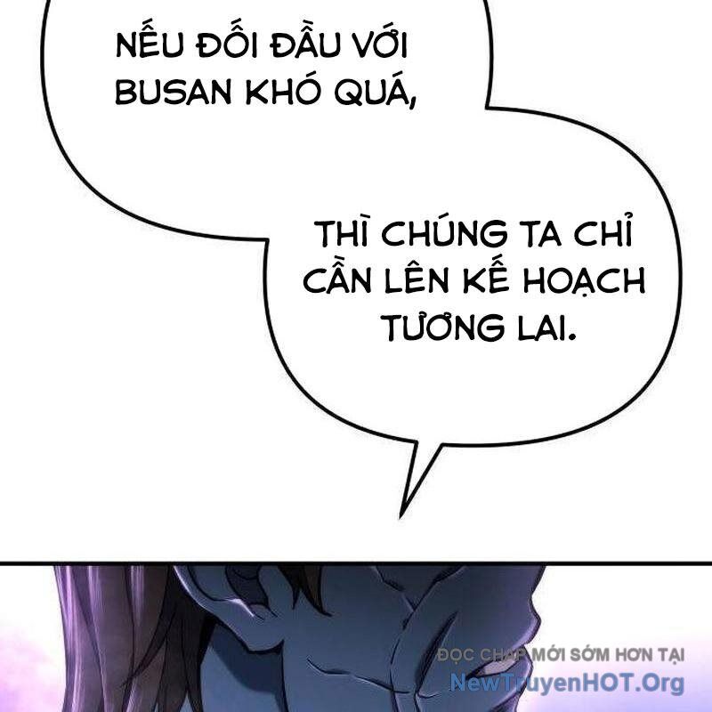 Mạt Thế Hậu Cần Chapter 49 - 101