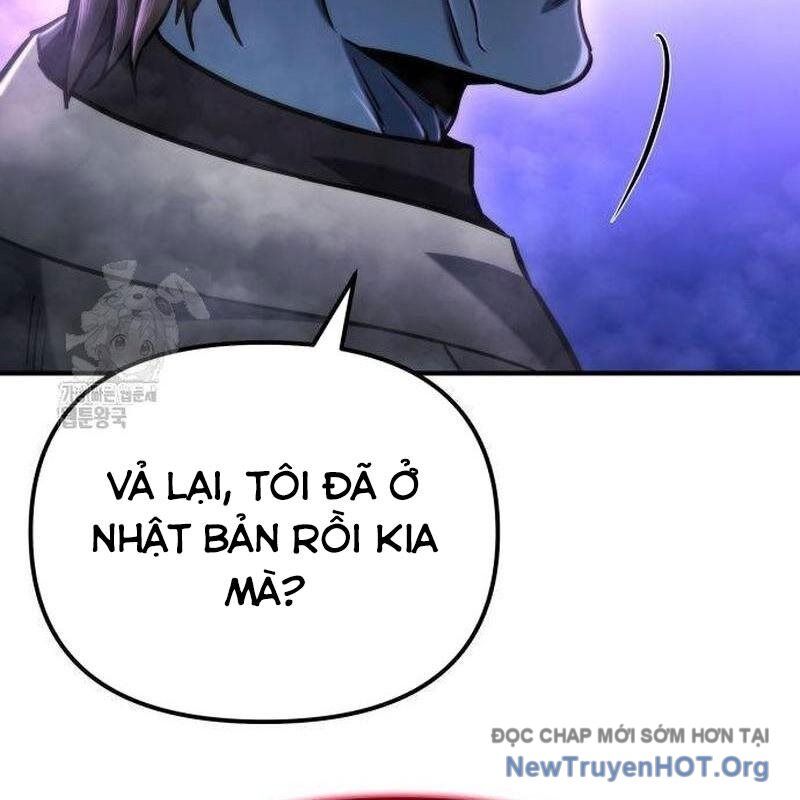 Mạt Thế Hậu Cần Chapter 49 - 102