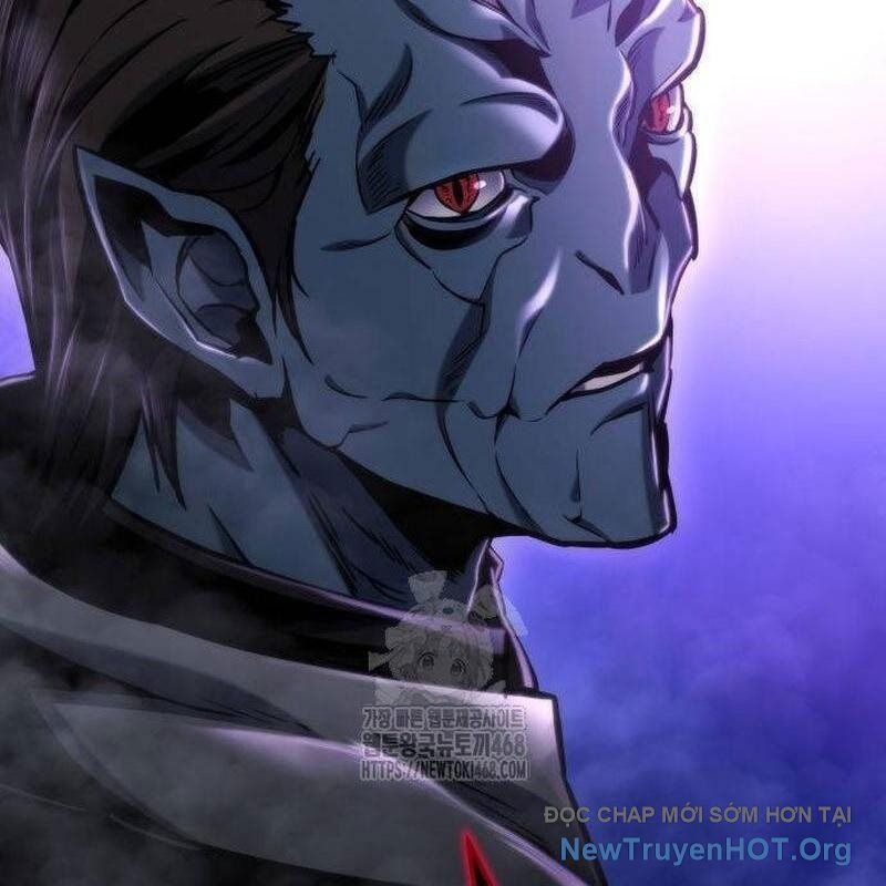 Mạt Thế Hậu Cần Chapter 49 - 104