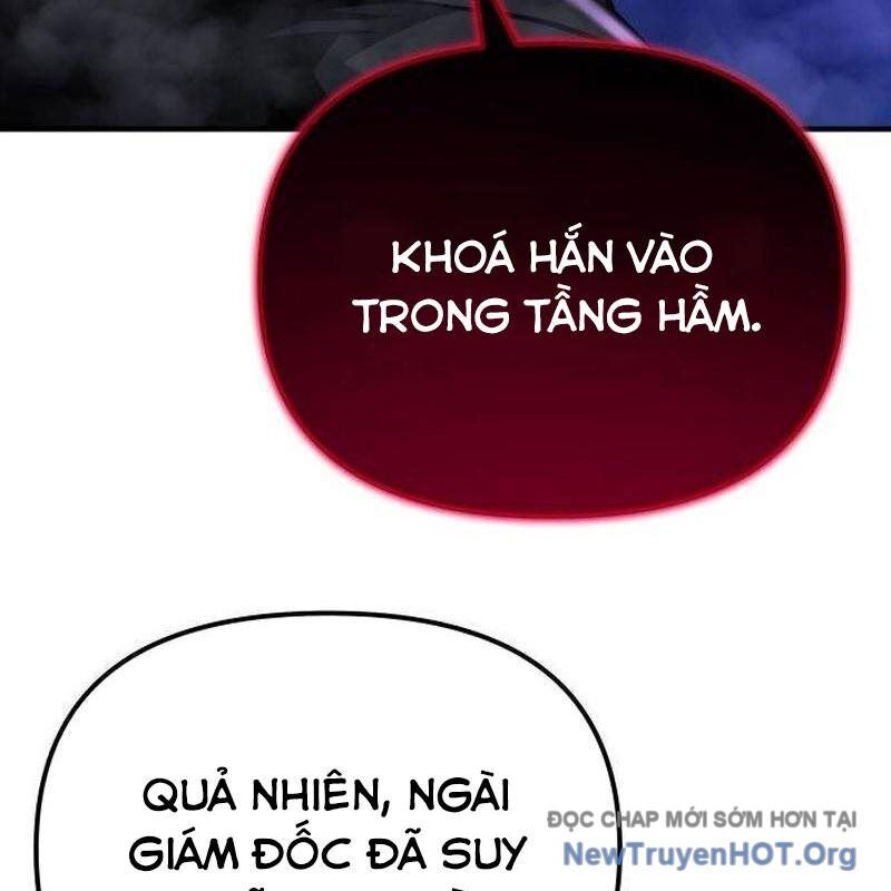 Mạt Thế Hậu Cần Chapter 49 - 105
