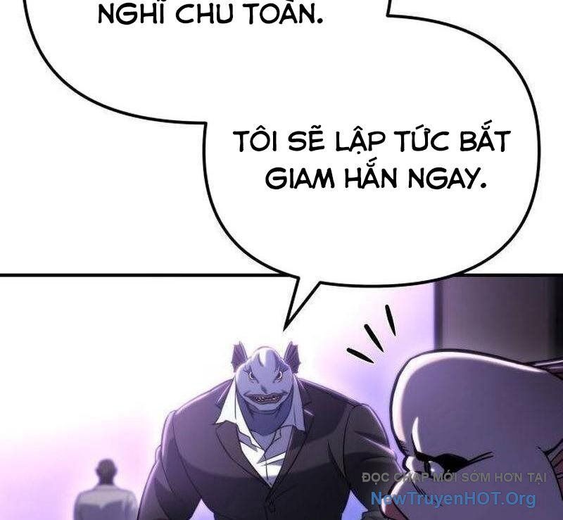Mạt Thế Hậu Cần Chapter 49 - 106