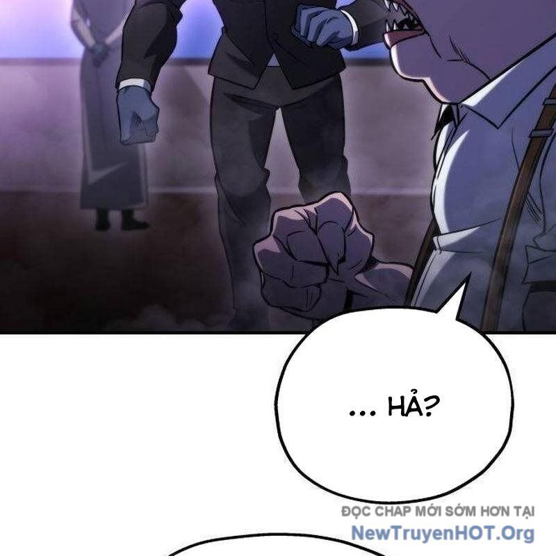 Mạt Thế Hậu Cần Chapter 49 - 107