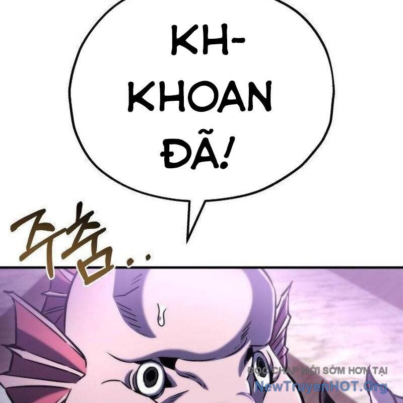 Mạt Thế Hậu Cần Chapter 49 - 108