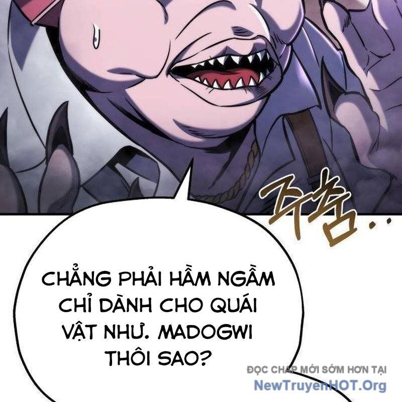 Mạt Thế Hậu Cần Chapter 49 - 109