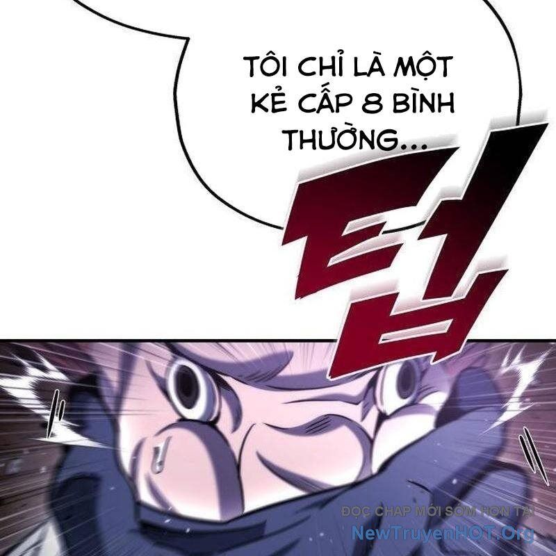 Mạt Thế Hậu Cần Chapter 49 - 110