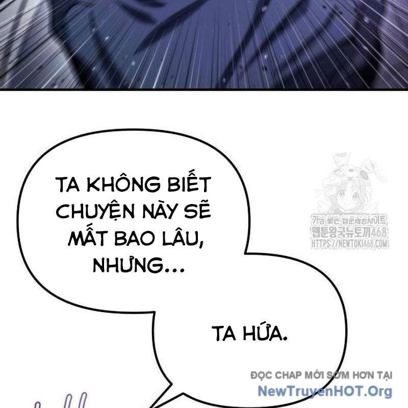 Mạt Thế Hậu Cần Chapter 49 - 111