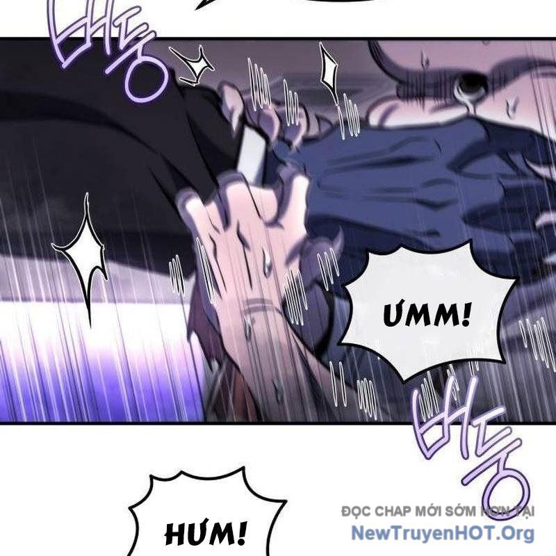 Mạt Thế Hậu Cần Chapter 49 - 112