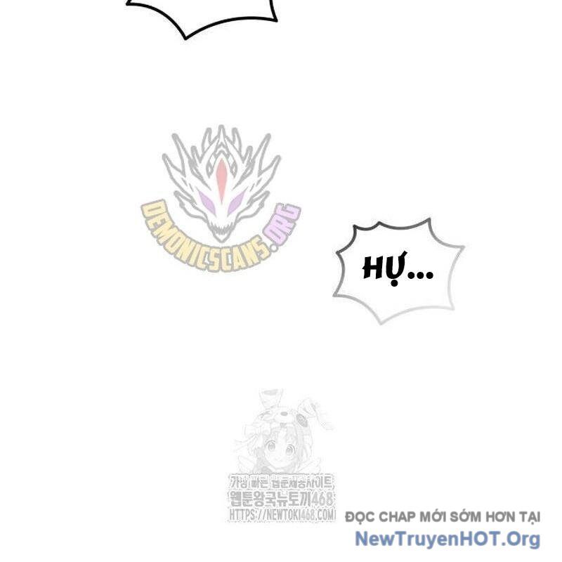 Mạt Thế Hậu Cần Chapter 49 - 113