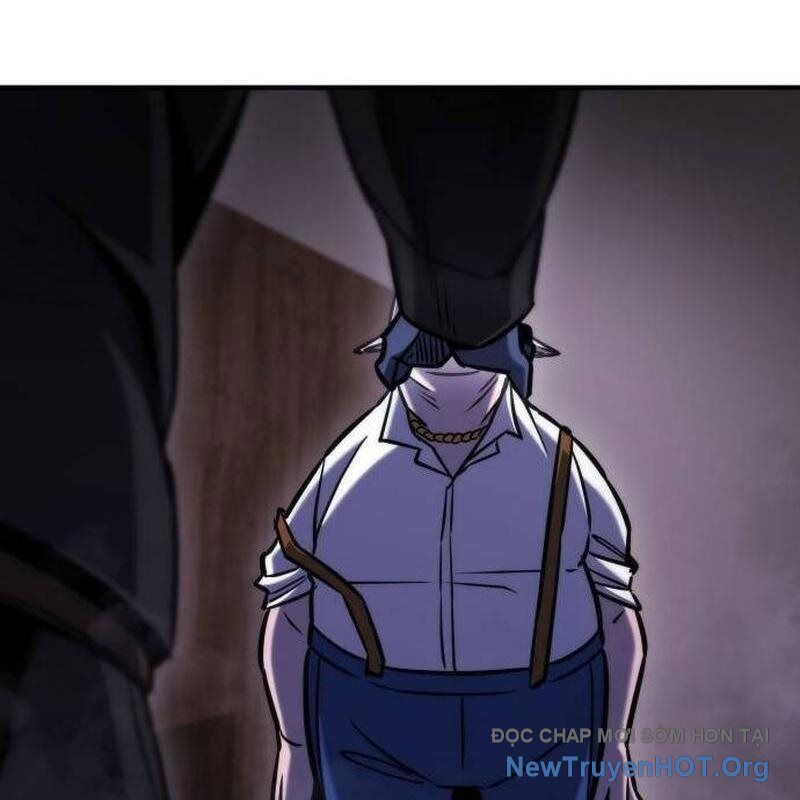 Mạt Thế Hậu Cần Chapter 49 - 114