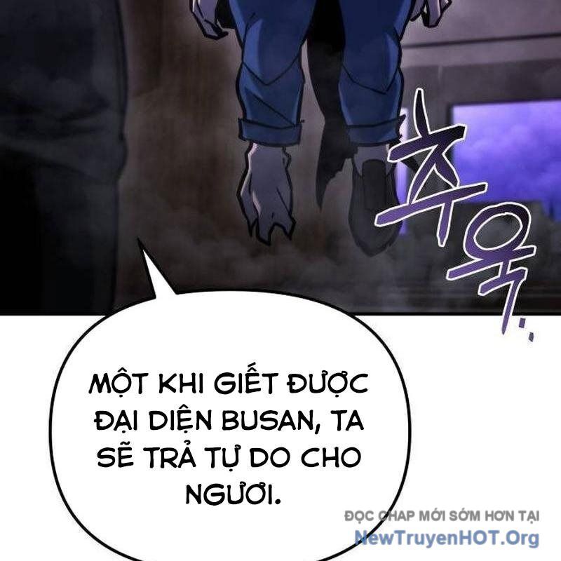 Mạt Thế Hậu Cần Chapter 49 - 115