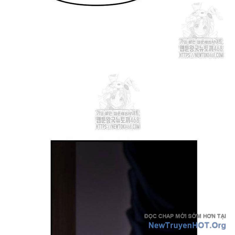 Mạt Thế Hậu Cần Chapter 49 - 116