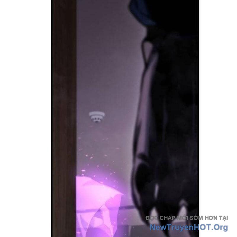 Mạt Thế Hậu Cần Chapter 49 - 117