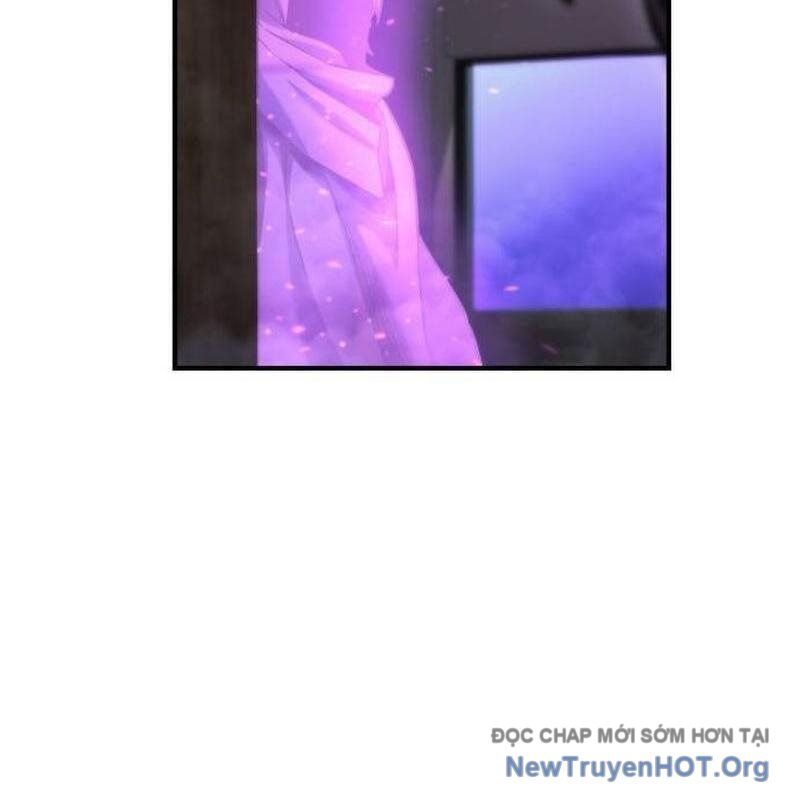 Mạt Thế Hậu Cần Chapter 49 - 118