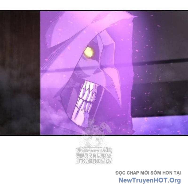 Mạt Thế Hậu Cần Chapter 49 - 119