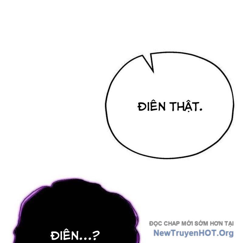 Mạt Thế Hậu Cần Chapter 49 - 120