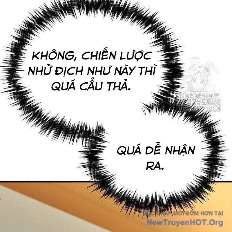 Mạt Thế Hậu Cần Chapter 49 - 13