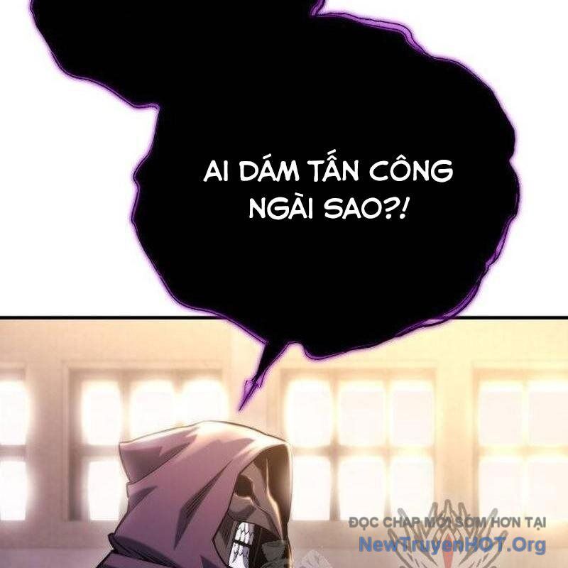 Mạt Thế Hậu Cần Chapter 49 - 121