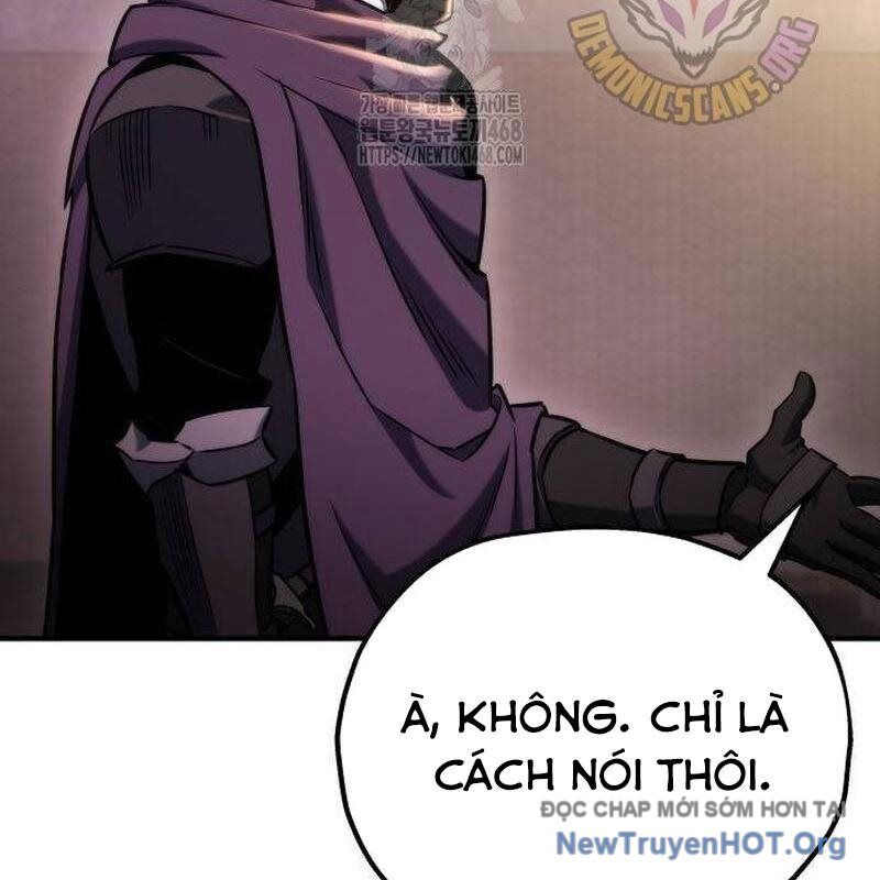 Mạt Thế Hậu Cần Chapter 49 - 122