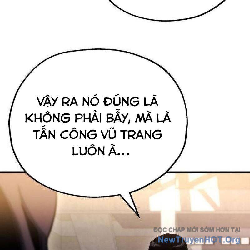 Mạt Thế Hậu Cần Chapter 49 - 123