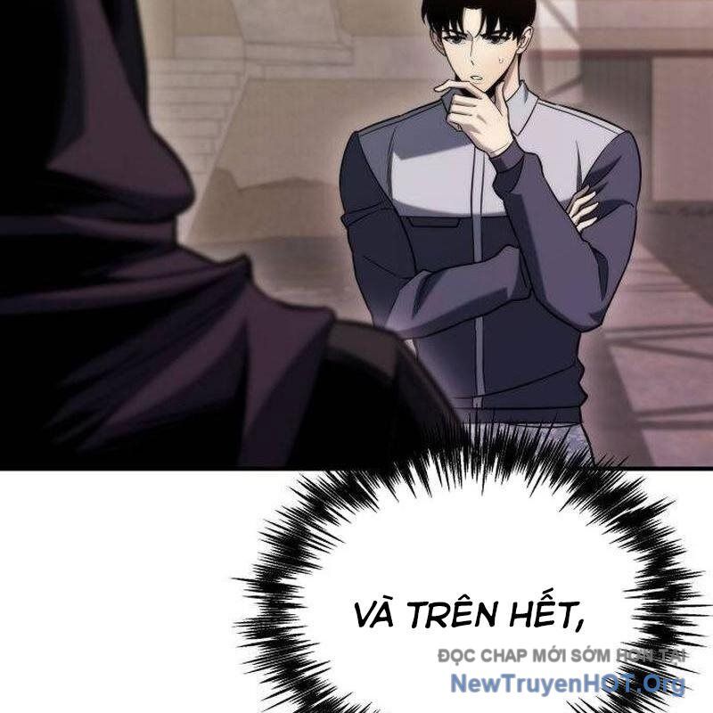 Mạt Thế Hậu Cần Chapter 49 - 124