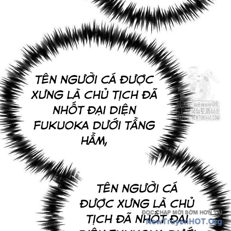 Mạt Thế Hậu Cần Chapter 49 - 125